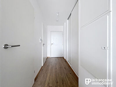 Location-Appartement-T1-Meublé
