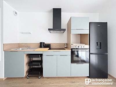 Location-Appartement-T1-Meublé