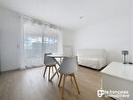 Location-Appartement-T1-Meublé - LFI-CLEUNAY-19540