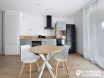 Location-Appartement-T1-Meublé - LFI-CLEUNAY-19540