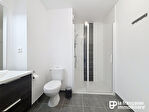 Location-Appartement-T1-Meublé - LFI-CLEUNAY-19540
