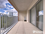 Location-Appartement-T1-Meublé - LFI-CLEUNAY-19540