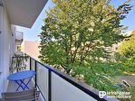 Appartement Type 4 à louer – Meublé – 76.01 m² – Colocation acceptée – Villejean – Proche ligne de métro A – En face de l’Université Rennes 2 – Balcon - LFI-CENTRE-C-19544