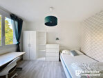 Appartement Type 4 à louer – Meublé – 76.01 m² – Colocation acceptée – Villejean – Proche ligne de métro A – En face de l’Université Rennes 2 – Balcon - LFI-CENTRE-C-19544