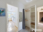 Appartement Type 4 à louer – Meublé – 76.01 m² – Colocation acceptée – Villejean – Proche ligne de métro A – En face de l’Université Rennes 2 – Balcon - LFI-CENTRE-C-19544
