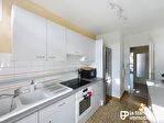 Appartement Type 4 à louer – Meublé – 76.01 m² – Colocation acceptée – Villejean – Proche ligne de métro A – En face de l’Université Rennes 2 – Balcon - LFI-CENTRE-C-19544