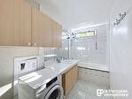 Appartement Type 4 à louer – Meublé – 76.01 m² – Colocation acceptée – Villejean – Proche ligne de métro A – En face de l’Université Rennes 2 – Balcon - LFI-CENTRE-C-19544