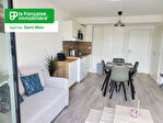 Appartement Saint Coulomb 2 pièces 41.49 m2 - LFI-MALO-19545