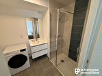 Appartement Saint Coulomb 2 pièces 41.49 m2 - LFI-MALO-19545