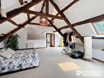 Belle propriété de 390 m² habitables avec dépendances et parc arboré - LFI-MBRE-19551