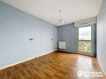 Appartement Rennes T3 allée des Asturies, Rennes - LFI-SUD-19568
