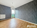Appartement Rennes T3 allée des Asturies, Rennes - LFI-SUD-19568