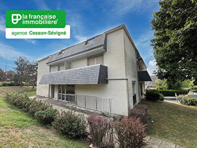 Location-Appartement-T1bis