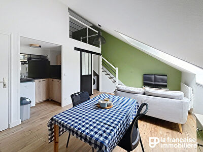 Location-Appartement-T1bis