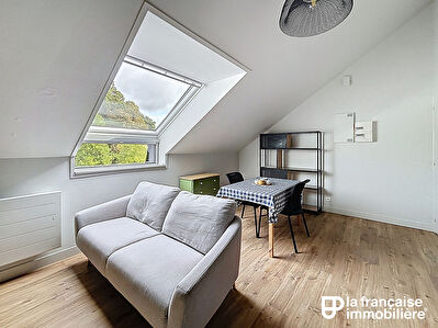 Location-Appartement-T1bis