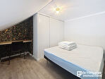 Location-Appartement-T1bis - LFI-CESSON-19573