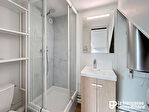 Location-Appartement-T1bis - LFI-CESSON-19573