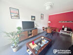 Appartement T4 à vendre, Rennes Les Gayeulles - LFI-NORD-19583
