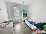 Appartement T4 à vendre, Rennes Les Gayeulles - LFI-NORD-19583