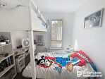 Appartement T4 à vendre, Rennes Les Gayeulles - LFI-NORD-19583