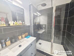 Appartement T4 à vendre, Rennes Les Gayeulles - LFI-NORD-19583