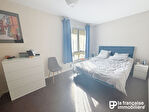 Appartement T4 à vendre, Rennes Les Gayeulles - LFI-NORD-19583