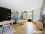Agréable duplex Quartier Sacrés-Coeurs Rennes - LFI-SUD-19584
