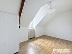 Agréable duplex Quartier Sacrés-Coeurs Rennes - LFI-SUD-19584