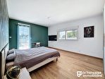 A vendre – Maison de maître – Rénovée – Médréac – 11 pièces – 245 m2 - LFI-MBRE-19588-F