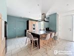 A vendre – Maison de maître – Rénovée – Médréac – 11 pièces – 245 m2 - LFI-MBRE-19588-F