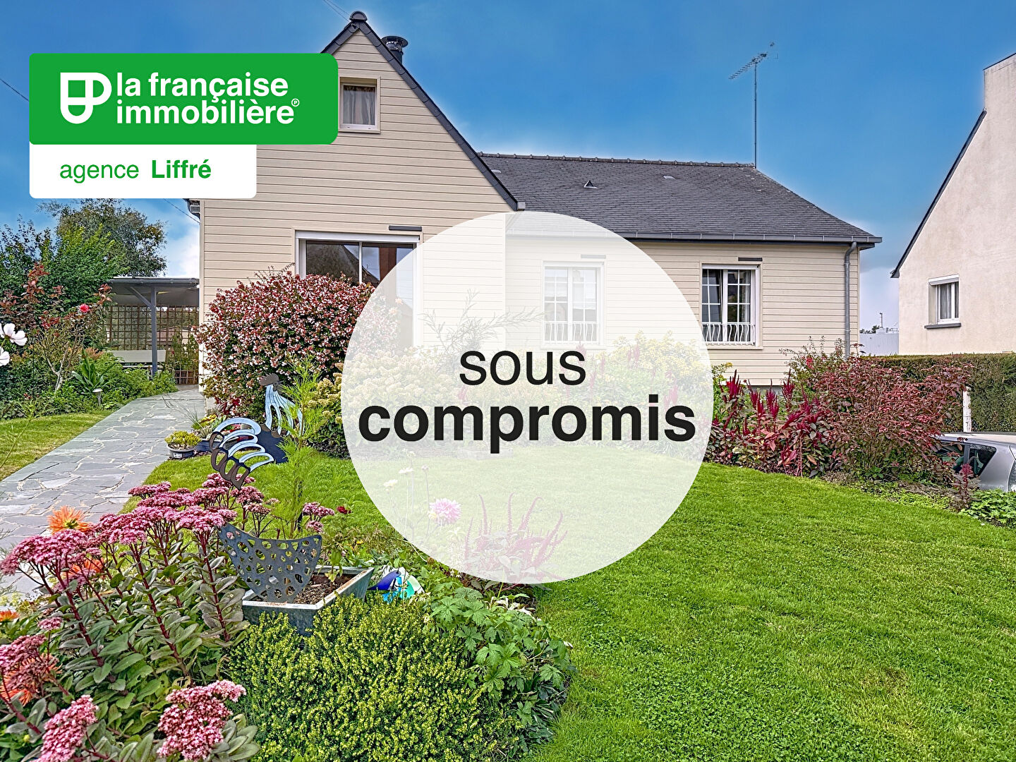 Exclusivité - LFI-LIFFRE-19592