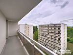 Appartement T3 à louer, Rennes Patton - LFI-NORD-19603
