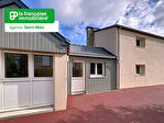 Maison Saint Malo 4 pièce(s) 100 m2 - LFI-MALO-19632