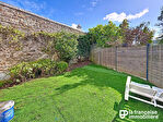 Maison Saint Malo 4 pièce(s) 100 m2 - LFI-MALO-19632