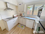 Maison Saint Malo 4 pièce(s) 100 m2 - LFI-MALO-19632