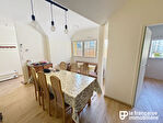 Maison Saint Malo 4 pièce(s) 100 m2 - LFI-MALO-19632