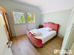 Maison Saint Malo 4 pièce(s) 100 m2 - LFI-MALO-19632