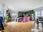 Appartement T4 à vendre, Rennes Gayeulles - LFI-NORD-A-19637