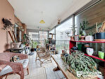 Appartement T4 à vendre, Rennes Gayeulles - LFI-NORD-A-19637