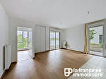 Appartement Rennes – Baud-Chardonnet – 2 pièces – 43.35m² – terrasse –  Exposition Sud / Ouest – salle de sport - LFI-CENTRE-A-19641