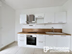 Appartement Rennes – Baud-Chardonnet – 2 pièces – 43.35m² – terrasse –  Exposition Sud / Ouest – salle de sport - LFI-CENTRE-A-19641