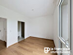 Appartement Rennes – Baud-Chardonnet – 2 pièces – 43.35m² – terrasse –  Exposition Sud / Ouest – salle de sport - LFI-CENTRE-A-19641