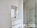 Appartement Rennes – Baud-Chardonnet – 2 pièces – 43.35m² – terrasse –  Exposition Sud / Ouest – salle de sport - LFI-CENTRE-A-19641