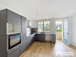 Appartement T4 à louer, Chateaugiron, 86.88 m2 - LFI-CHATEAU-19646