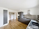 Appartement T4 à louer, Chateaugiron, 86.88 m2 - LFI-CHATEAU-19646