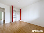 Appartement T4 à louer, Chateaugiron, 86.88 m2 - LFI-CHATEAU-19646