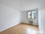 Appartement T4 à louer, Chateaugiron, 86.88 m2 - LFI-CHATEAU-19646