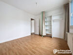 Appartement T4 à louer, Chateaugiron, 86.88 m2 - LFI-CHATEAU-19646