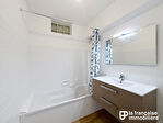 Appartement T4 à louer, Chateaugiron, 86.88 m2 - LFI-CHATEAU-19646