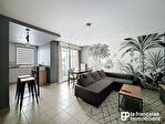 Appartement  type 3 à vendre, Cesson-Sévigné - LFI-CESSON-19640